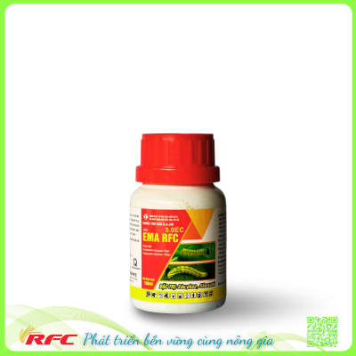 EMA RFC