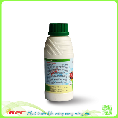 Hecxa RFC - Ảnh 3