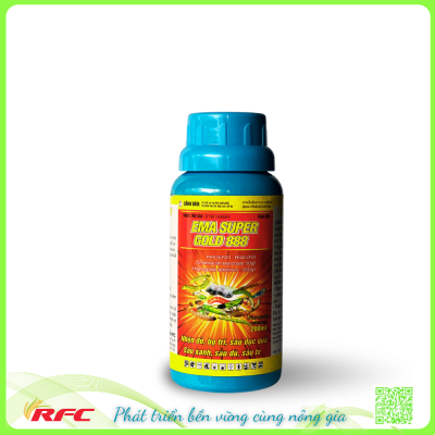 EMASUPER GOLD 888 - Ảnh 3