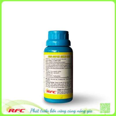 EMASUPER GOLD 888 - Ảnh 4