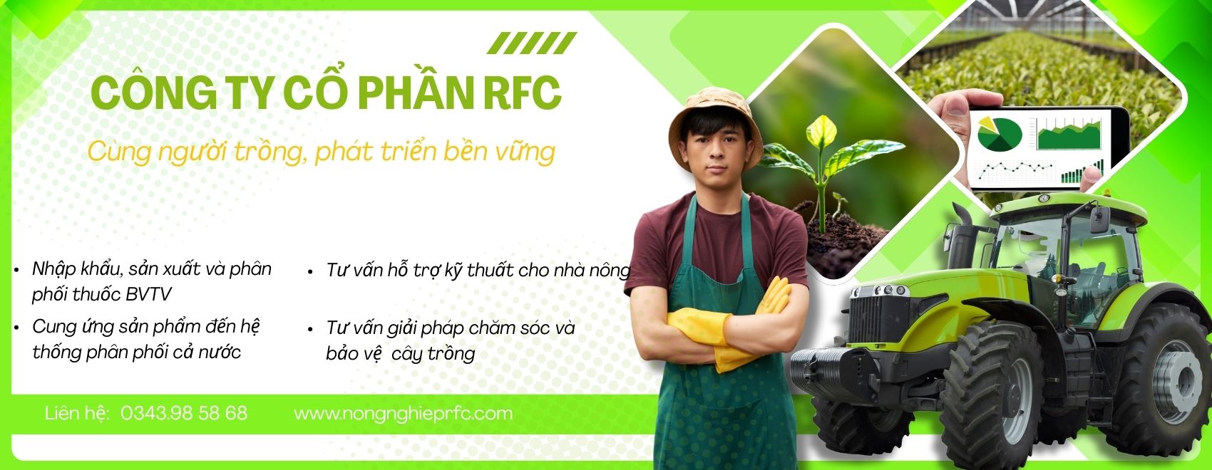 ảnh 1