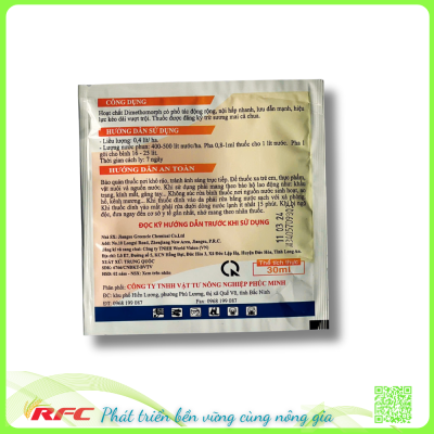 Diệt bệnh 4.0 - Ảnh 4