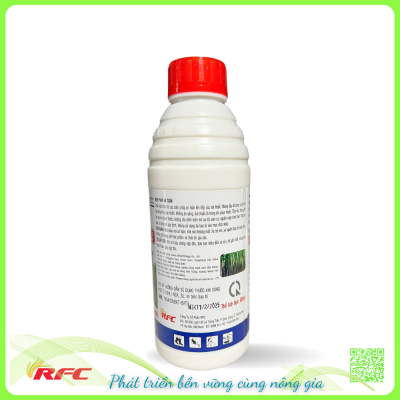 Hima 999 - Ảnh 5