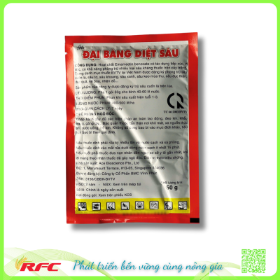 Đại bàng diệt sâu - Ảnh 4