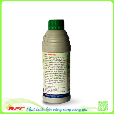 Stopvil Nhật - Ảnh 3