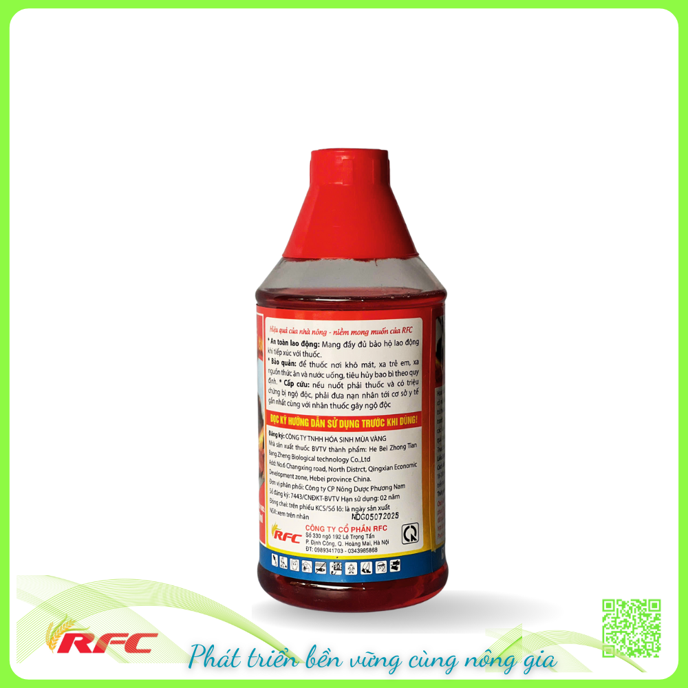 Hỏa thần - Ảnh 3