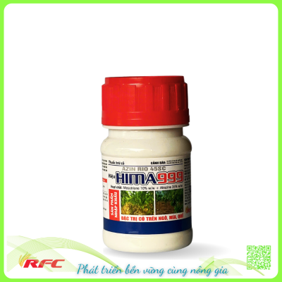 Hima 999
