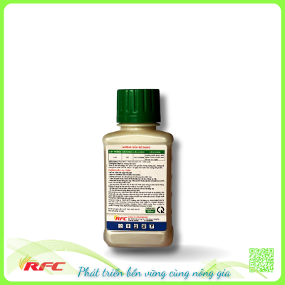 Sofit USA - Ảnh 4