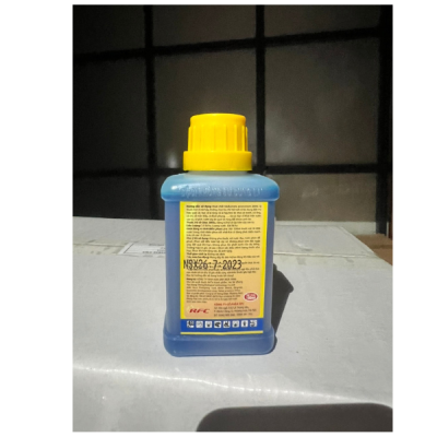 Glugold 100ml - Ảnh 3