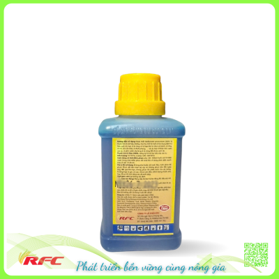 Alternative view of Glugold 100ml