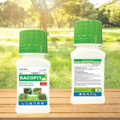 Sacofit 50ml