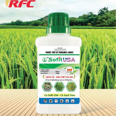 Sofit USA