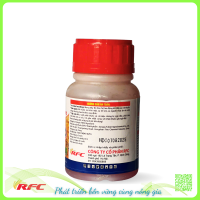 Rồng lửa 350 - Ảnh 3