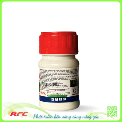 Hima 999 - Ảnh 4