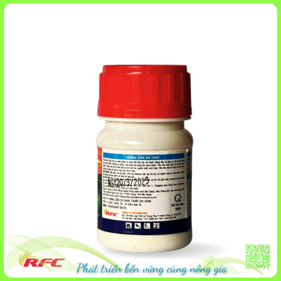 METAZIN 800 - Ảnh 3