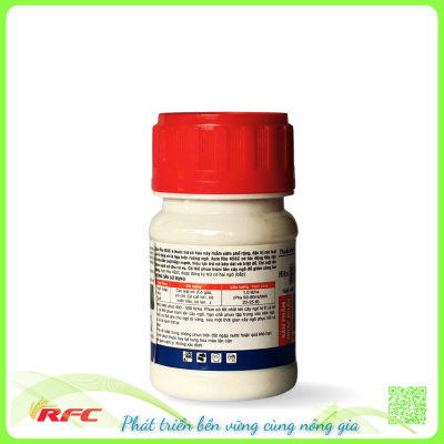 Hima 999 - Ảnh 3