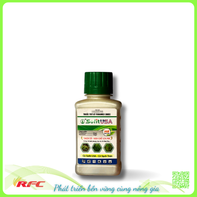 Sofit USA - Ảnh 3