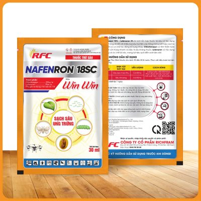 Nafenron 18SC